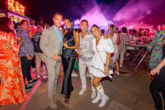 STOCKs Sommernachtsfest 2024-1796