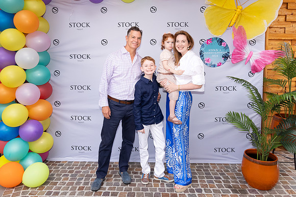 STOCKs Sommernachtsfest 2024-375