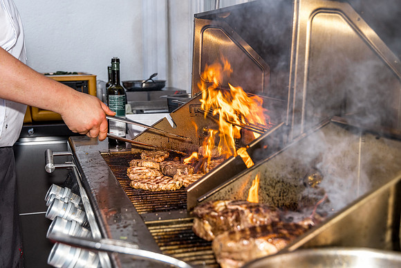 STOCKs Sommernachtsfest 2024-522