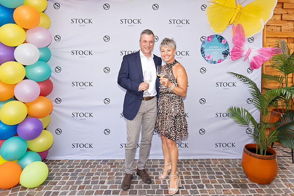 STOCKs Sommernachtsfest 2024-277