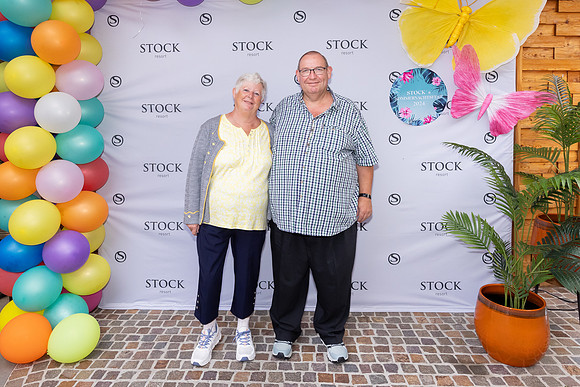 STOCKs Sommernachtsfest 2024-353