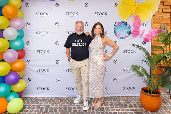 STOCKs Sommernachtsfest 2024-294