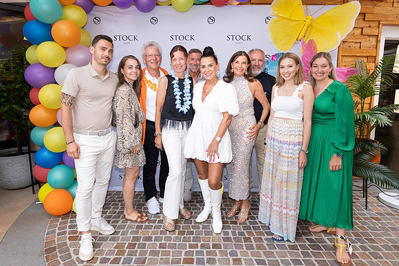 STOCKs Sommernachtsfest 2024-408