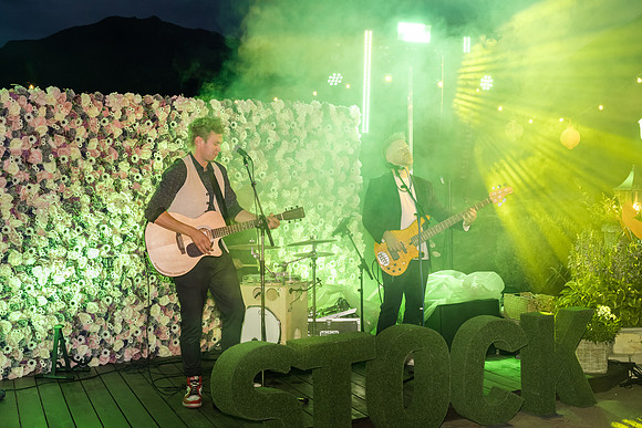 STOCKs Sommernachtsfest 2024-1035