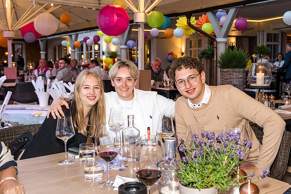 STOCKs Sommernachtsfest 2024-667