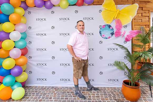 STOCKs Sommernachtsfest 2024-147