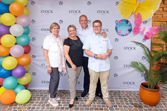 STOCKs Sommernachtsfest 2024-413