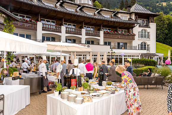 STOCKs Sommernachtsfest 2024-501