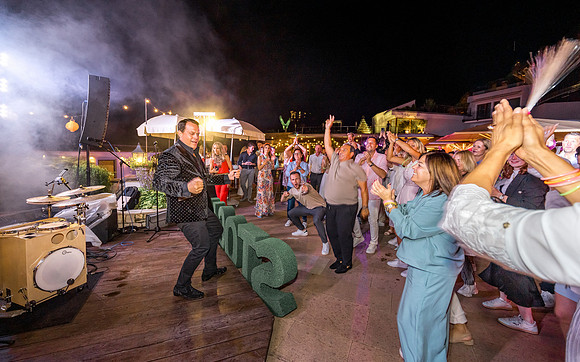 STOCKs Sommernachtsfest 2024-1404