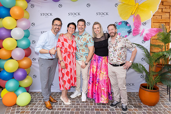 STOCKs Sommernachtsfest 2024-341