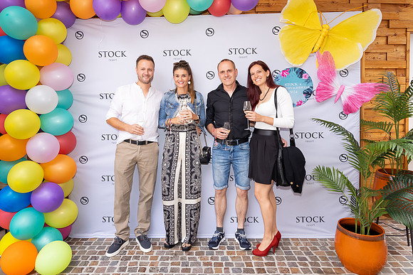 STOCKs Sommernachtsfest 2024-206