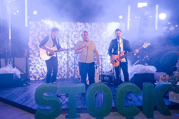 STOCKs Sommernachtsfest 2024-1279