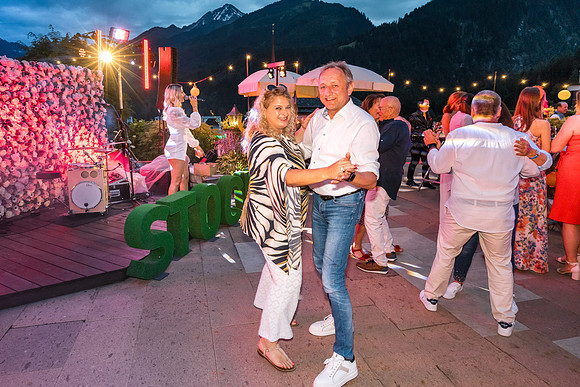 STOCKs Sommernachtsfest 2024-970