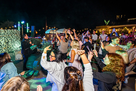 STOCKs Sommernachtsfest 2024-1462