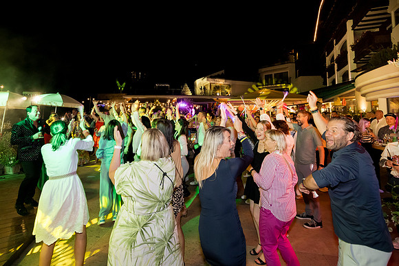 STOCKs Sommernachtsfest 2024-1403
