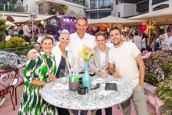 STOCKs Sommernachtsfest 2024-692