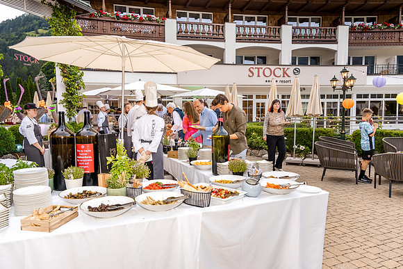 STOCKs Sommernachtsfest 2024-556
