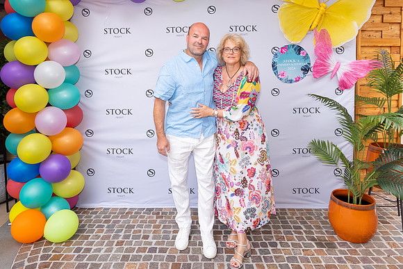 STOCKs Sommernachtsfest 2024-242