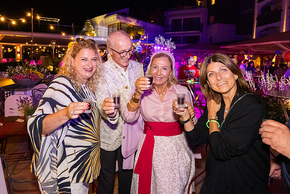 STOCKs Sommernachtsfest 2024-2145