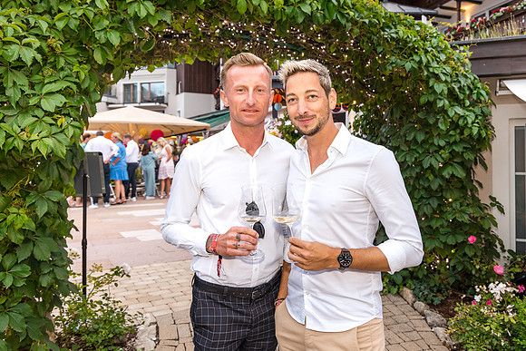 STOCKs Sommernachtsfest 2024-663