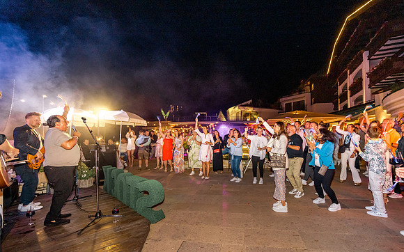 STOCKs Sommernachtsfest 2024-1297