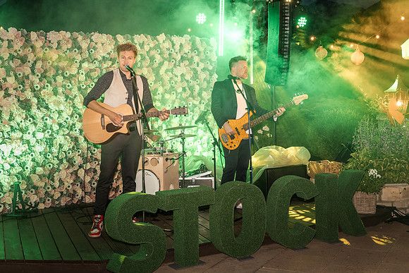 STOCKs Sommernachtsfest 2024-1039