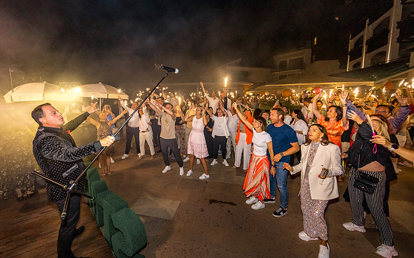 STOCKs Sommernachtsfest 2024-1913