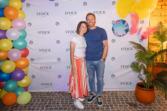 STOCKs Sommernachtsfest 2024-1322