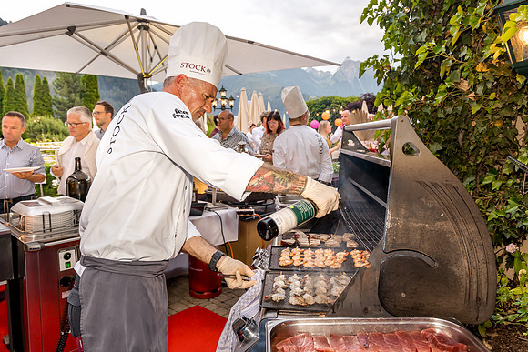 STOCKs Sommernachtsfest 2024-535