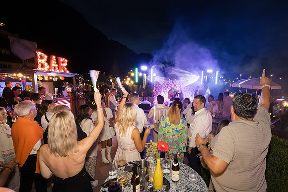 STOCKs Sommernachtsfest 2024-1138