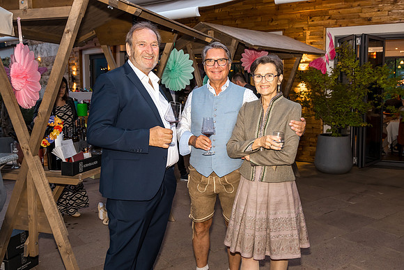 STOCKs Sommernachtsfest 2024-711
