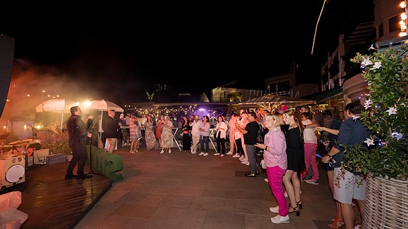 STOCKs Sommernachtsfest 2024-1315