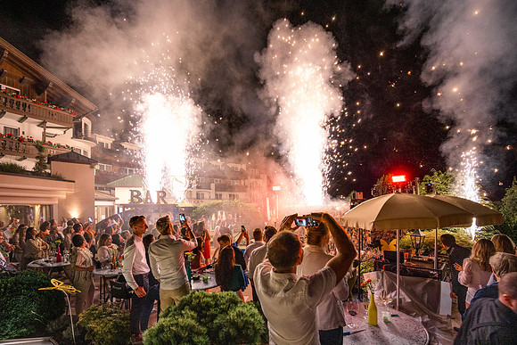 STOCKs Sommernachtsfest 2024-2078