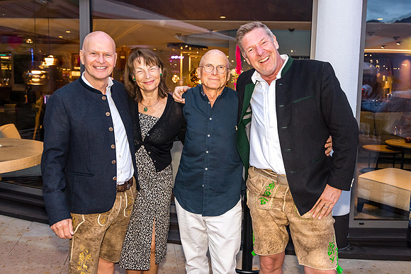 STOCKs Sommernachtsfest 2024-761