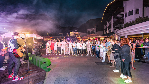 STOCKs Sommernachtsfest 2024-1104