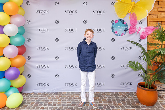 STOCKs Sommernachtsfest 2024-244