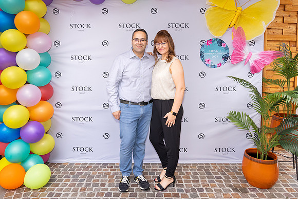 STOCKs Sommernachtsfest 2024-257