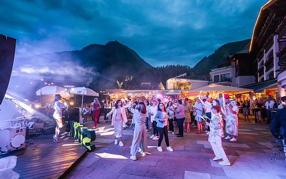 STOCKs Sommernachtsfest 2024-1029