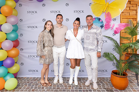 STOCKs Sommernachtsfest 2024-324