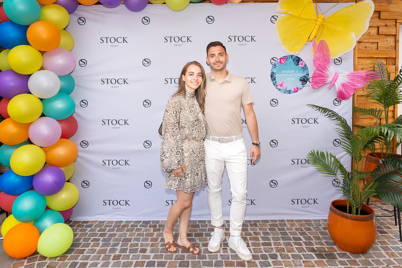 STOCKs Sommernachtsfest 2024-296