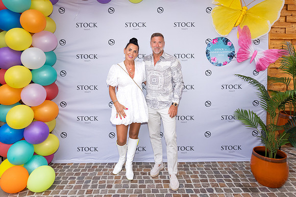 STOCKs Sommernachtsfest 2024-308
