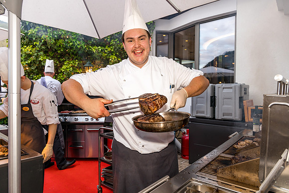 STOCKs Sommernachtsfest 2024-528