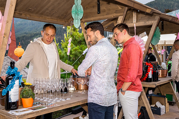 STOCKs Sommernachtsfest 2024-608