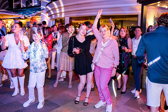 STOCKs Sommernachtsfest 2024-1240