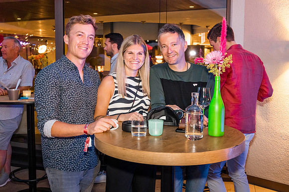 STOCKs Sommernachtsfest 2024-958