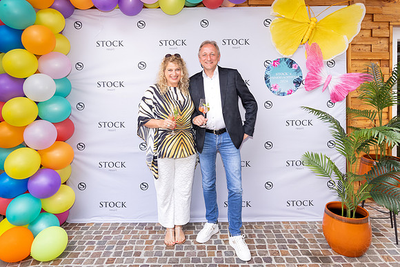 STOCKs Sommernachtsfest 2024-177