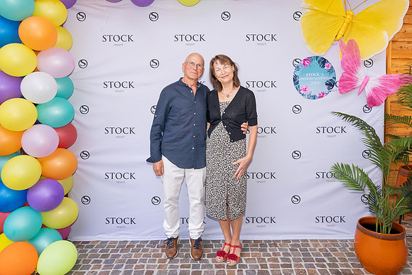 STOCKs Sommernachtsfest 2024-465