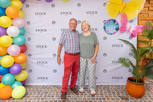 STOCKs Sommernachtsfest 2024-261