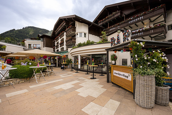 STOCKs Sommernachtsfest 2024-18