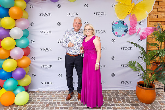 STOCKs Sommernachtsfest 2024-248
